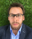 Philipp F. (34) 