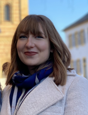 Nachhilfelehrer Nachhilfelehrer