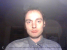 Thomas M. (32) 
