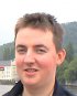 Peter S. (41) 