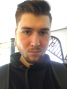 Vladislav M. (26) 