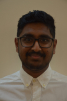 Rishi J. (23) 