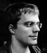 Martin S. (46) 