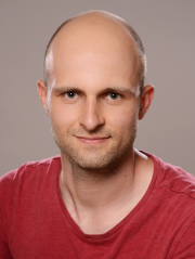 Nachhilfelehrer Nachhilfelehrer