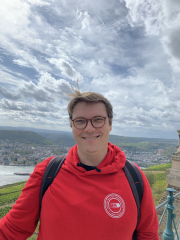 Nachhilfelehrer Nachhilfelehrer