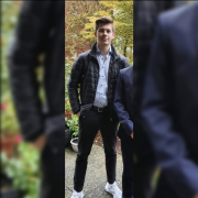 Nachhilfelehrer Nachhilfelehrer