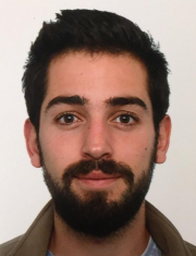 Nachhilfelehrer Nachhilfelehrer