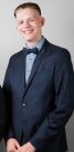 Maurice M. (24) 