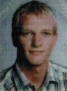 Tobias M. (39) 