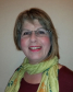 Bernadette R. (61) 