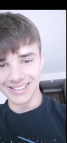 Adrian J. (21) 
