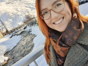 Nachhilfelehrer Nachhilfelehrer