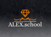 Nachhilfelehrer Nachhilfelehrer