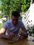 David C. (23) 