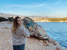 Naemi S. (26) 