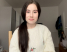 Darja H. (23) 
