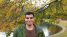 Nour H. (25) 