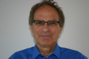Nachhilfelehrer Nachhilfelehrer