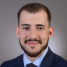 Jerome K. (31) 