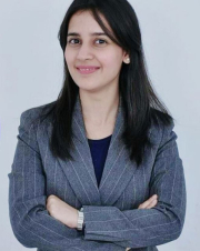 Nachhilfelehrer Nachhilfelehrer