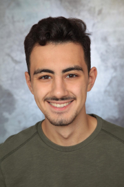 Nachhilfelehrer Nachhilfelehrer