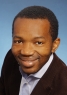 Eric T. (45) 