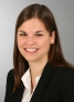 Susanne M. (34) 