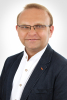 Stepan A. (41) 
