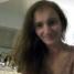 Jeannine B. (49) 