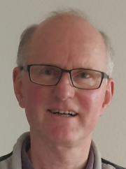 Nachhilfelehrer Nachhilfelehrer