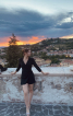 Leonie B. (20) 