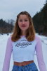 Jule A. (22) 