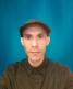 Felix C. (35) 