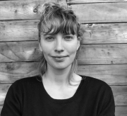 Nachhilfelehrer Nachhilfelehrer