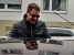 Fabian S. (37) 