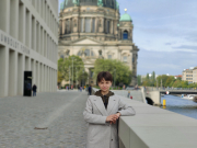 Nachhilfelehrer Nachhilfelehrer