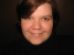 Sabine W. (46) 
