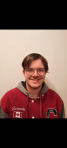 Florian P. (24) 