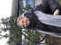 Mette B. (22) 