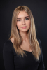 Tatjana K. (23) 