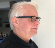 Nachhilfelehrer Nachhilfelehrer
