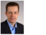 Thorsten K. (48) 