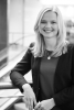 Johanna D. (32) 
