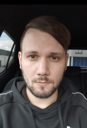 Nachhilfelehrer Nachhilfelehrer