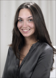 Nachhilfelehrer Nachhilfelehrer