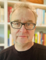 Ingo N. (62) 
