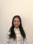 Linh V. (31) 