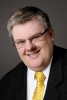 Thomas S. (61) 