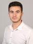 Ferhan K. (26) 