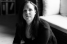 Anke W. (40) 